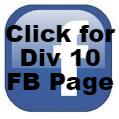 Div 10 FB Page