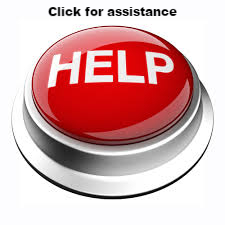 Click for Assistance